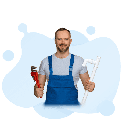 Plumber