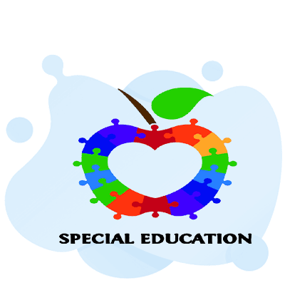 Special Education