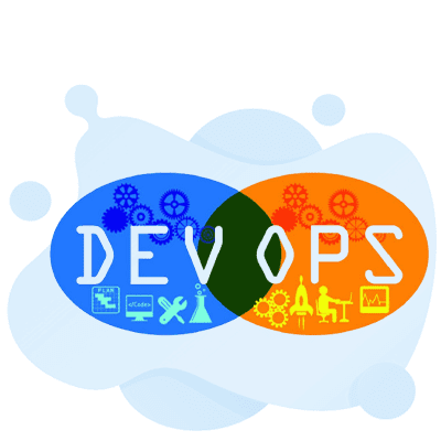 devops leader