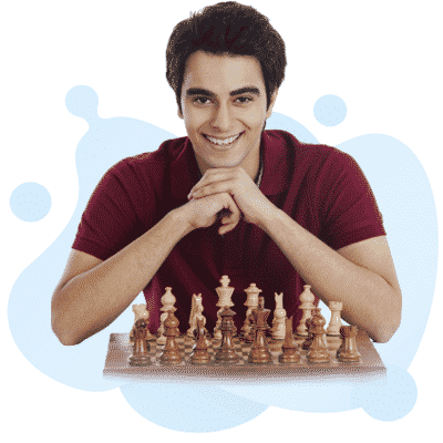 Chess Online