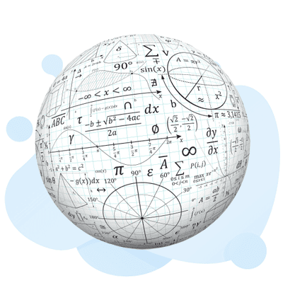 college placement test math