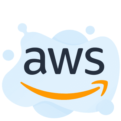 aws cloud hsm