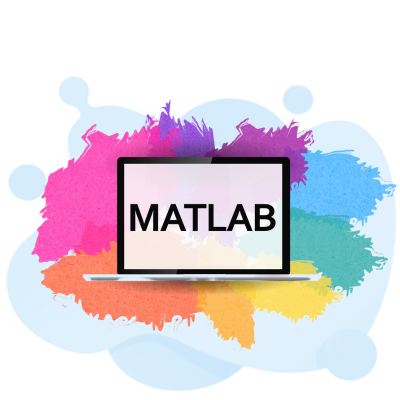 matlab ask