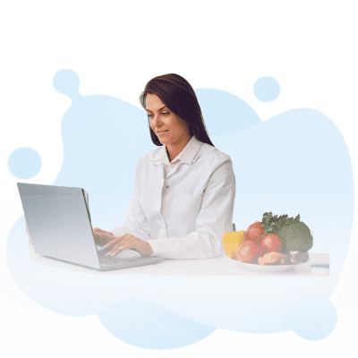 the registered dietitian exam