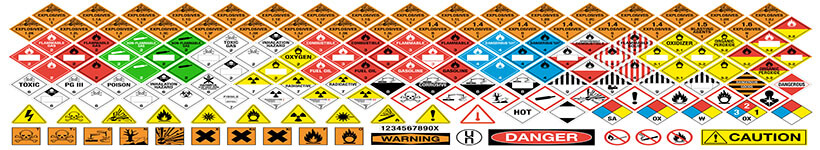 Hazmat Endorsement Background Check