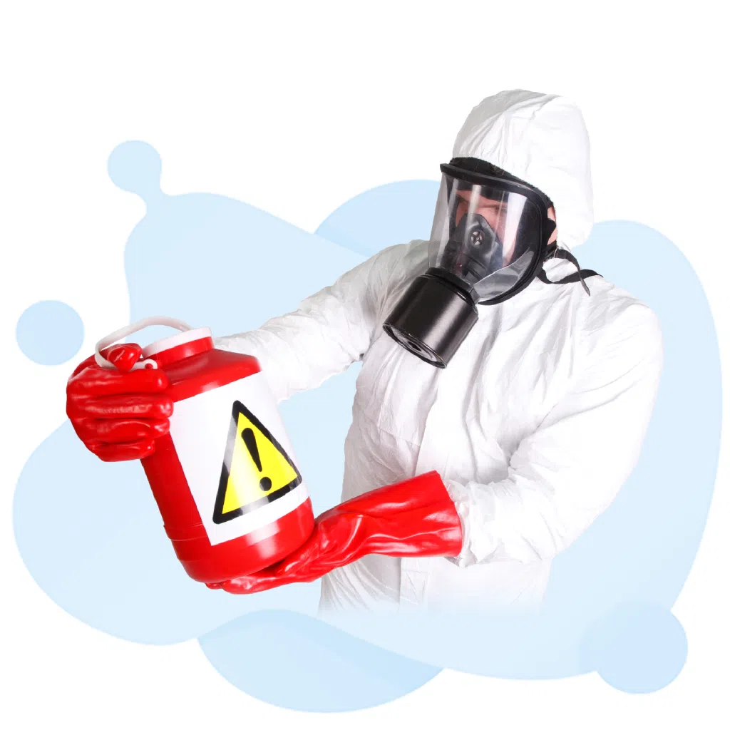 Preparing for the Hazmat Endorsement Exam: Tips and Resources