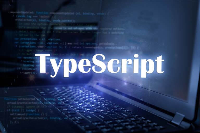 Learn TypeScript