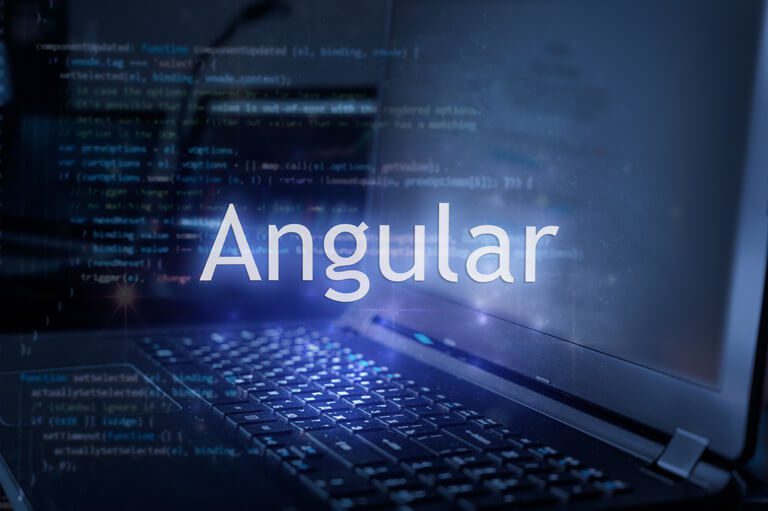 Angular Training