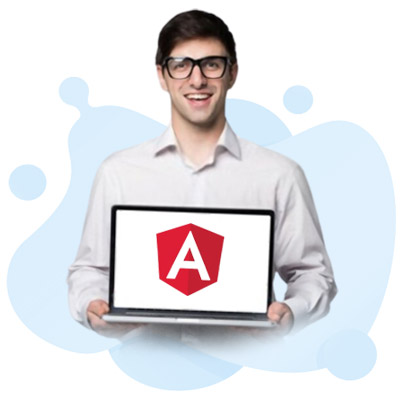 Angular Tutorial