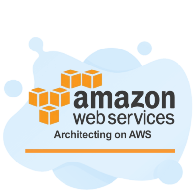 architecting on aws aws-arch