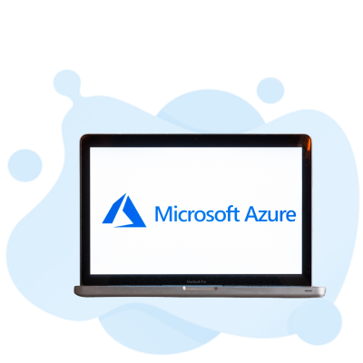 azure administrator microsoft