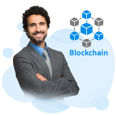 Blockchain Technology