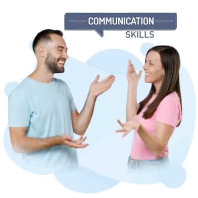 Communication Skills Training