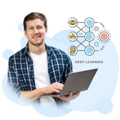 Deep Learning Course