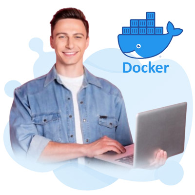 Docker Container