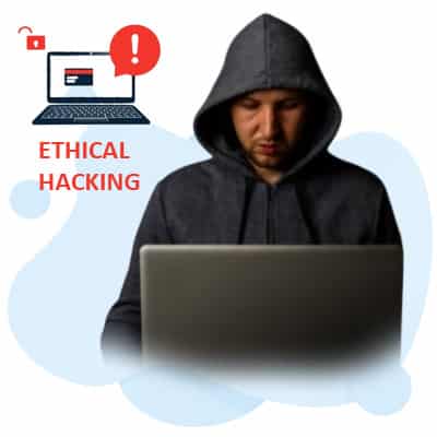 Ethical Hacking Certification