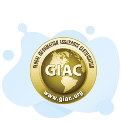 giac gccc