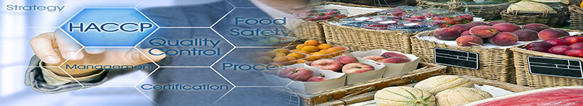 haccp principles