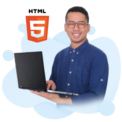 HTML5 Test