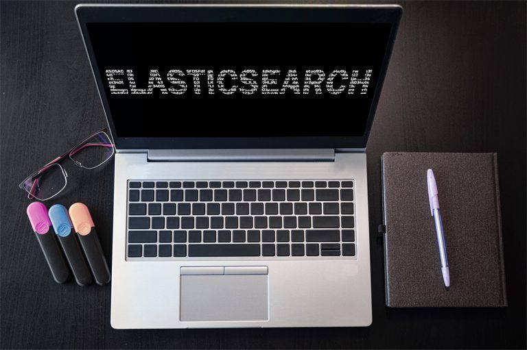 install elasticsearch ubuntu