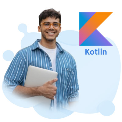 Kotlin Language