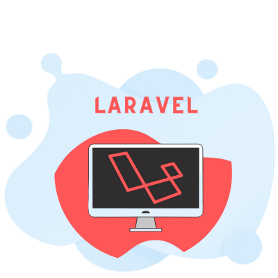 laravel volt