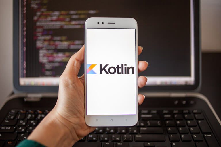 Learn Kotlin