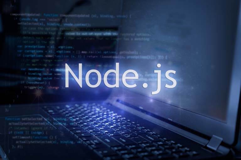 Learn Node js