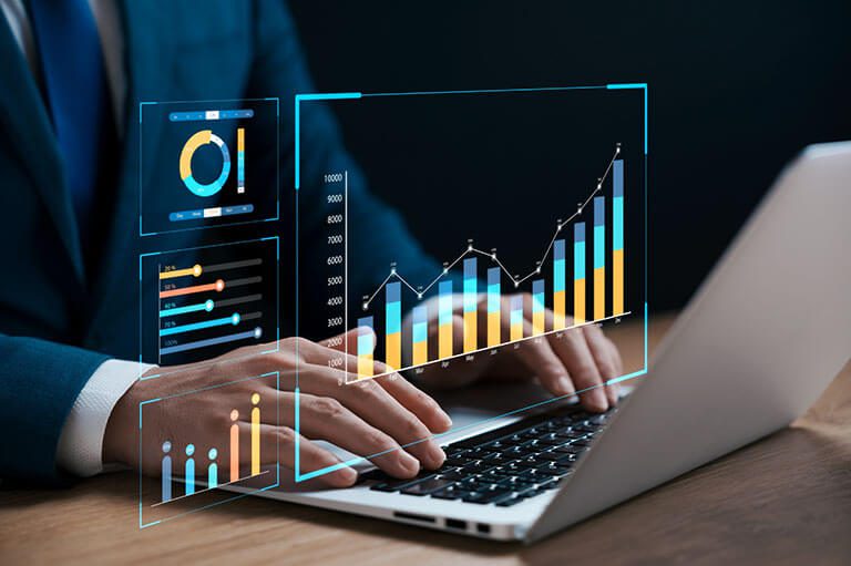 learn tibco spotfire