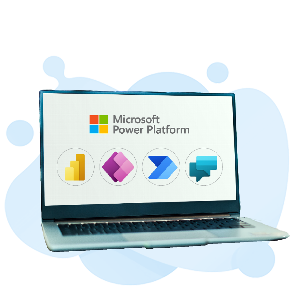 microsoft pl 100 certification