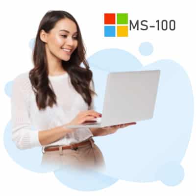 MS 100 Certification