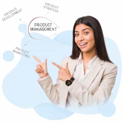 Product Lifecycle Management