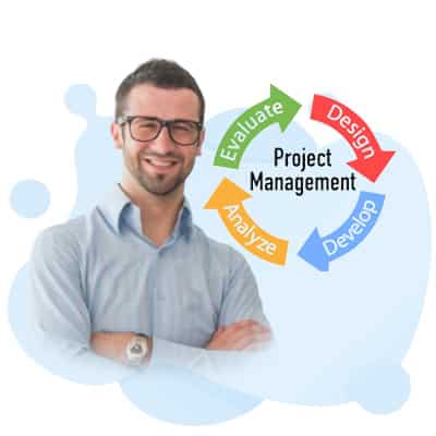 Project Management Certification