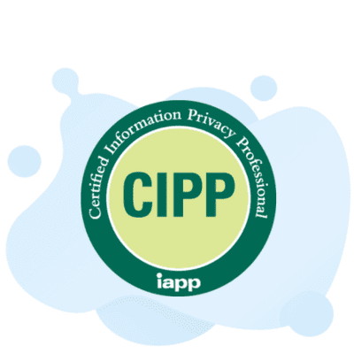 cipp e book