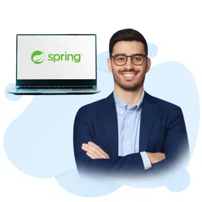 Spring Boot Framework