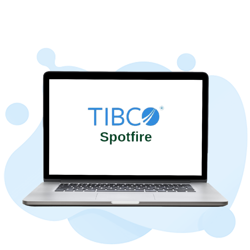 tibco spotfire