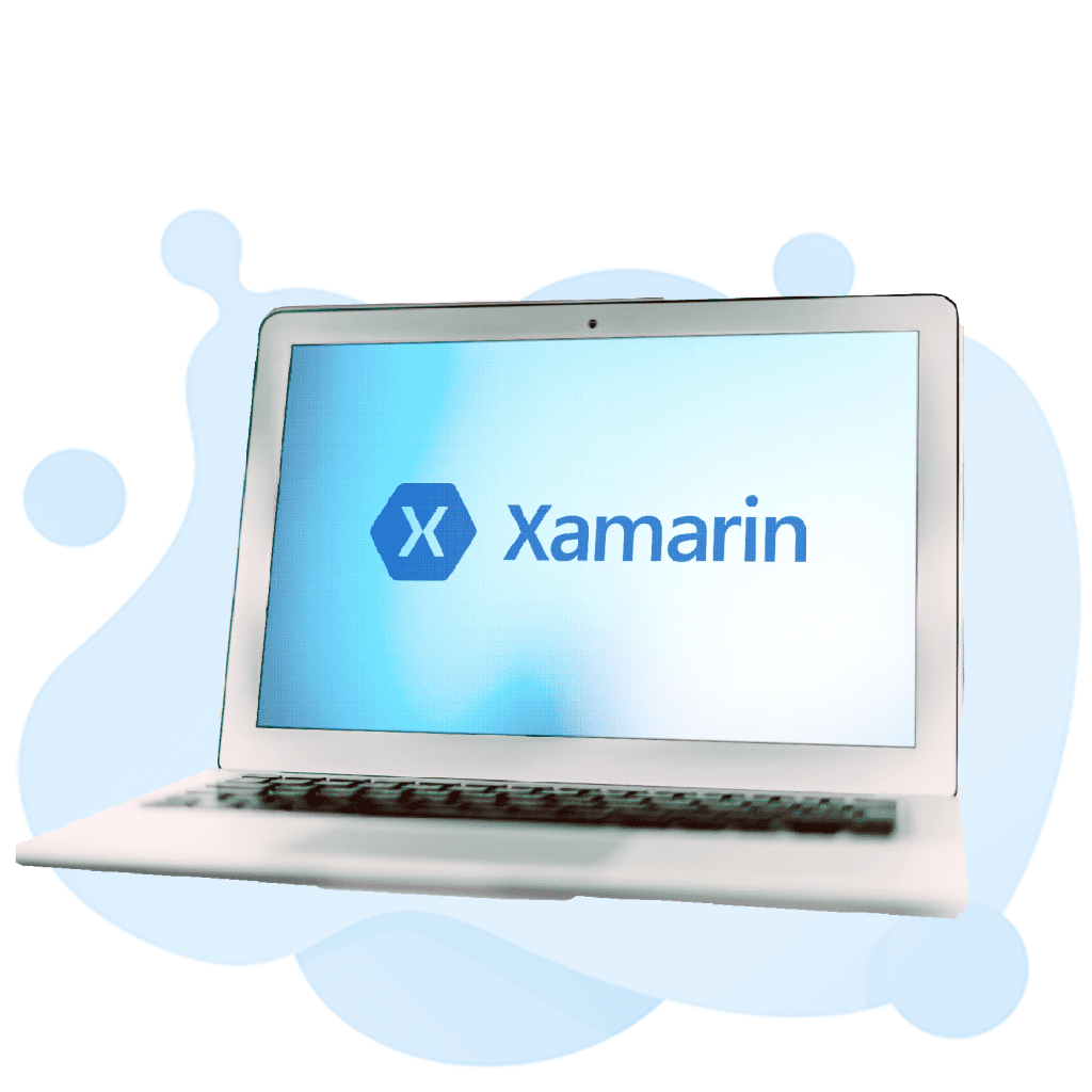 xamarin