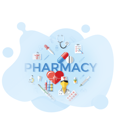 Bachelor of Pharmacy Curriculum