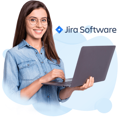 Jira Administrator