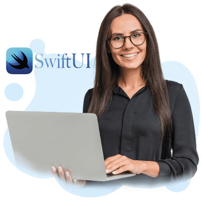 SwiftUI Language