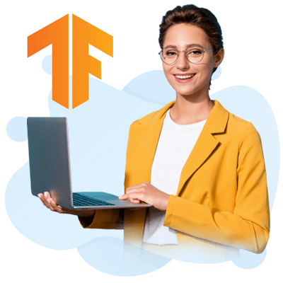 TensorFlow Developer