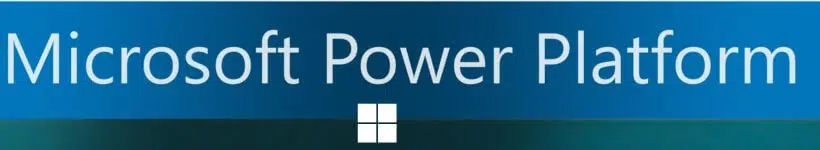 microsoft power platform fundamentals exam questions