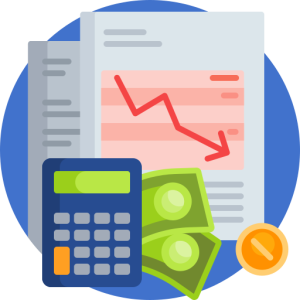 accounting for non finance managers