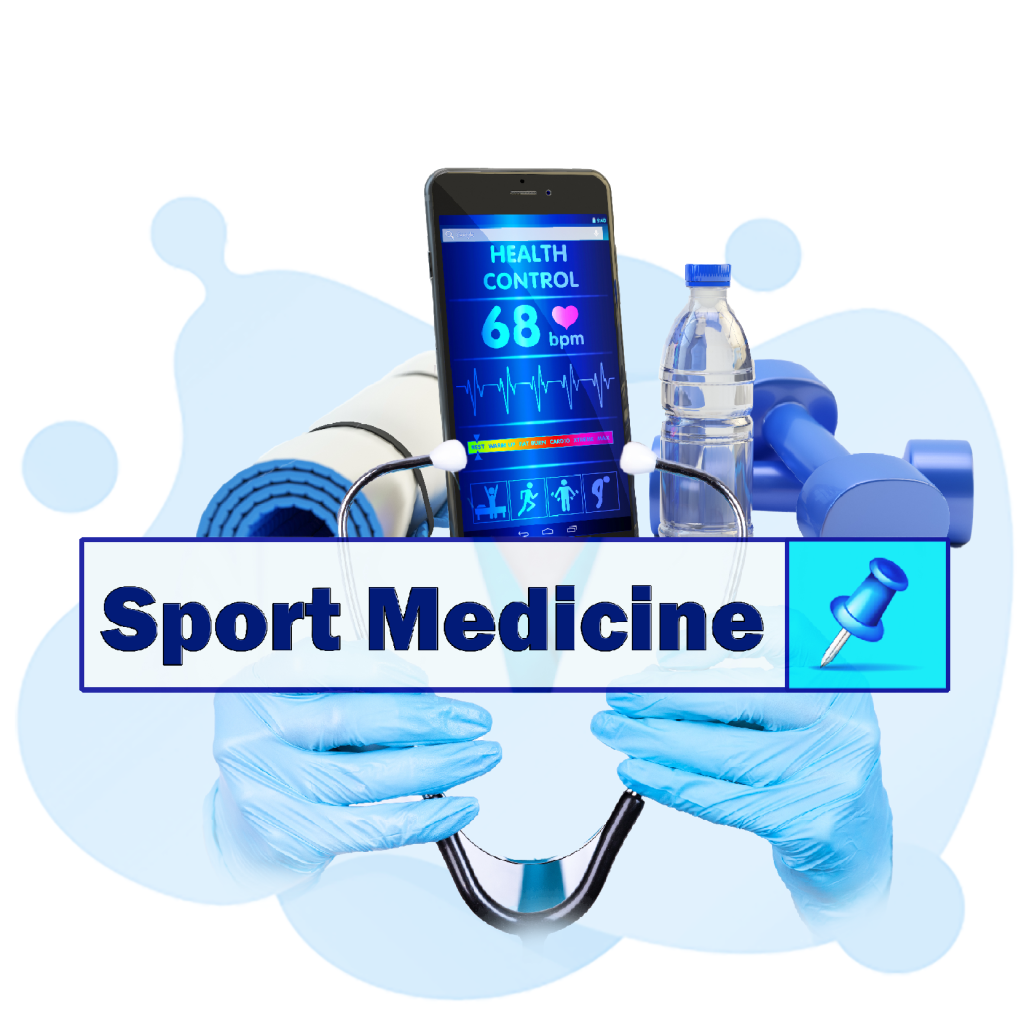 american college of sports medicine