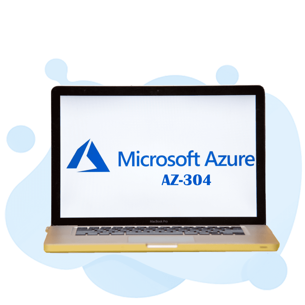 az-304 microsoft azure architect design