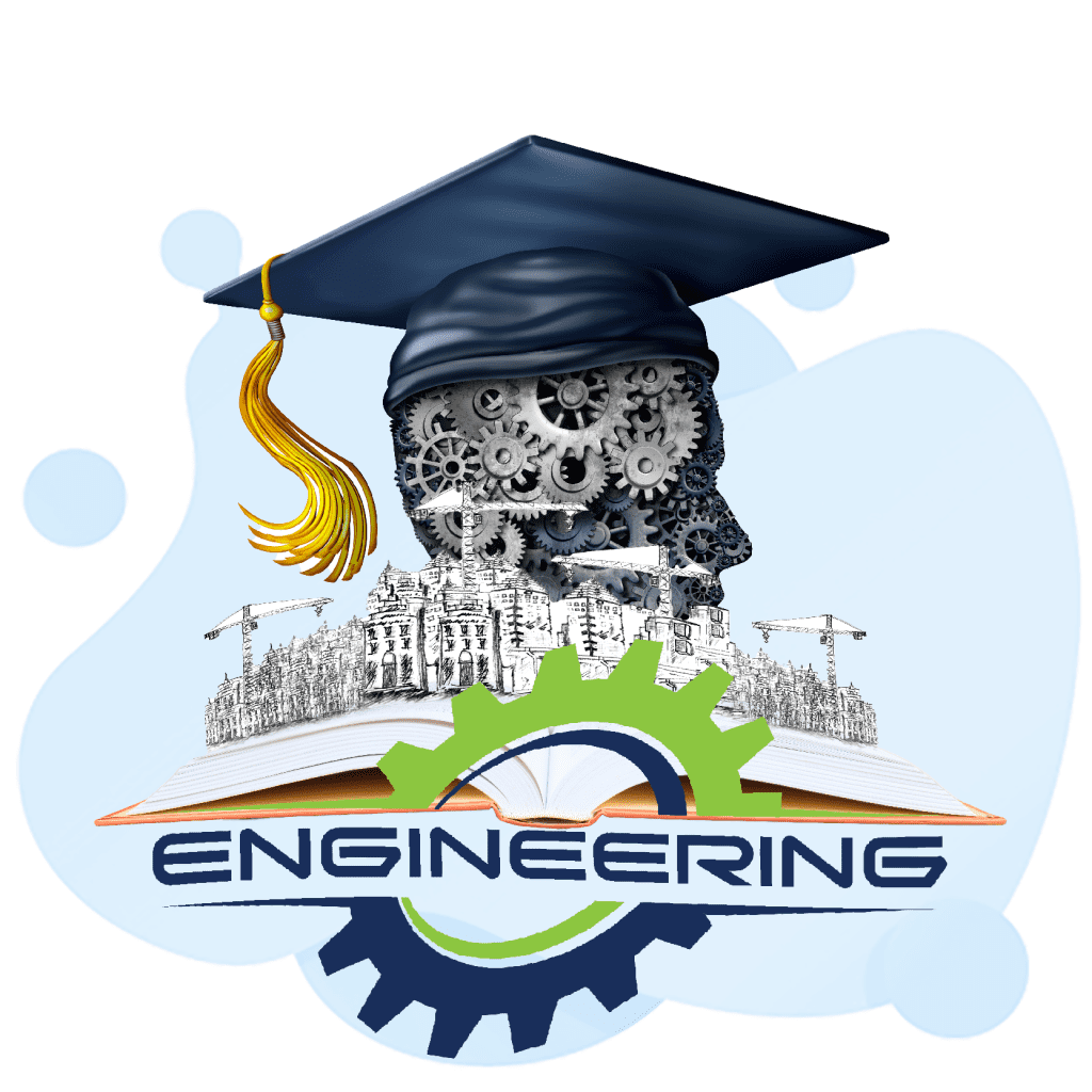 bachelor of engineering