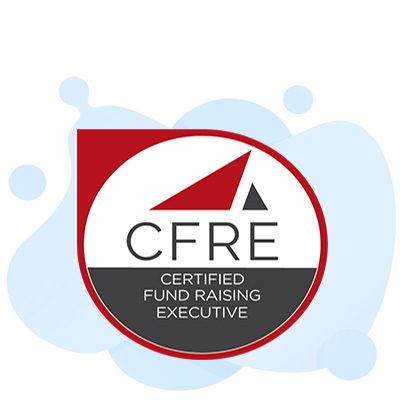 cfre certification