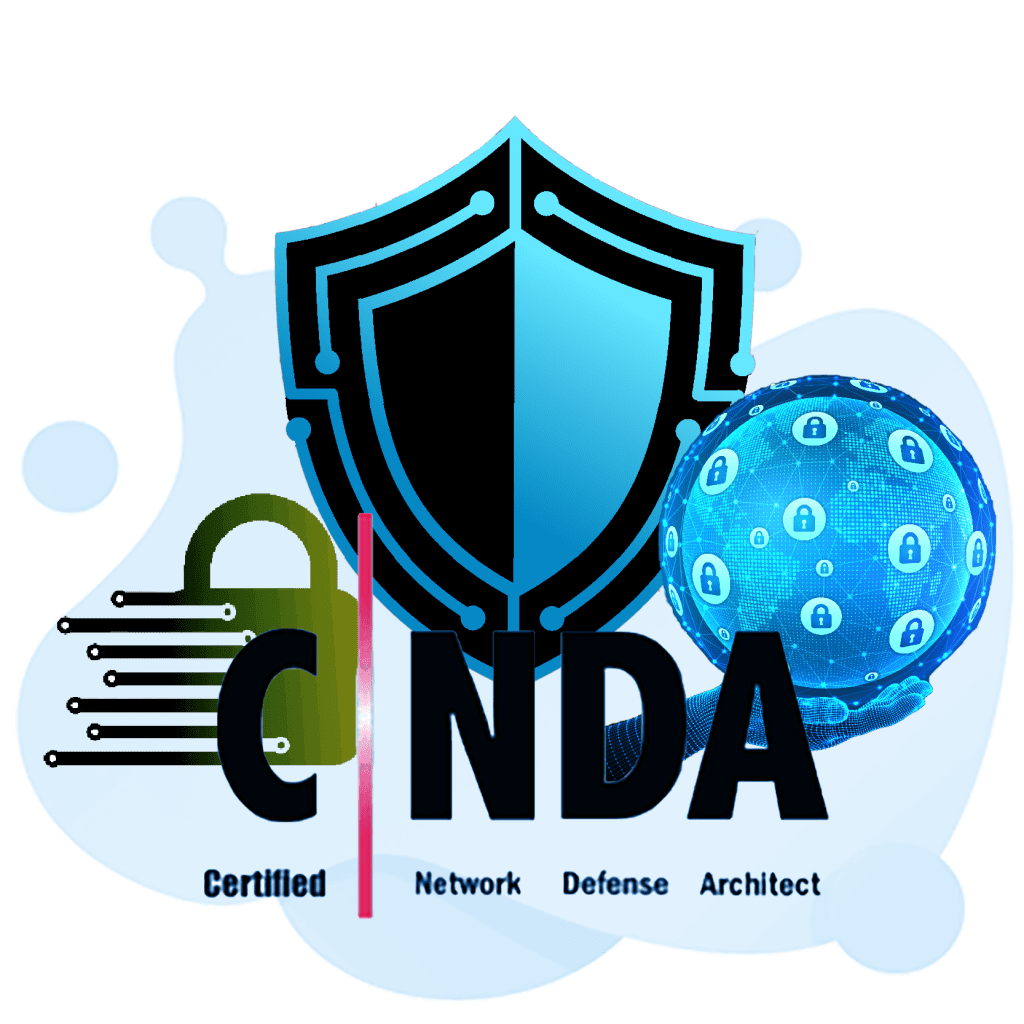 cnda certification