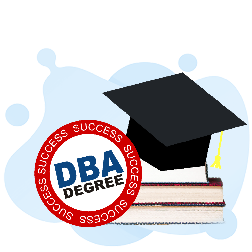 dba programs