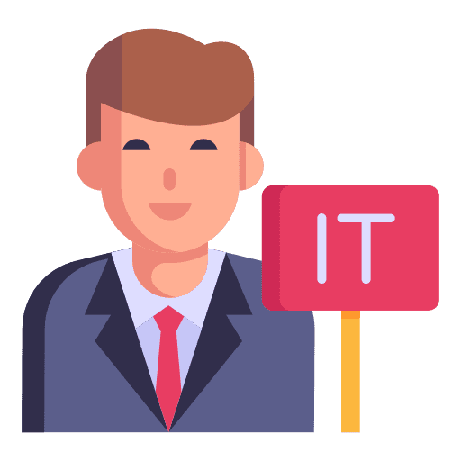 free it course